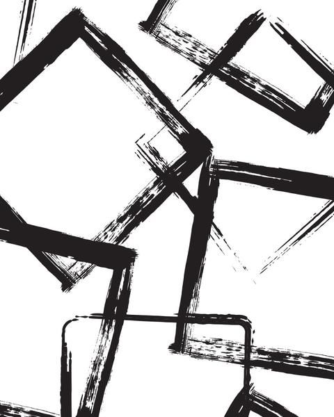 Industrialised construction: transforming the industry with productisation & DfMA innovation
